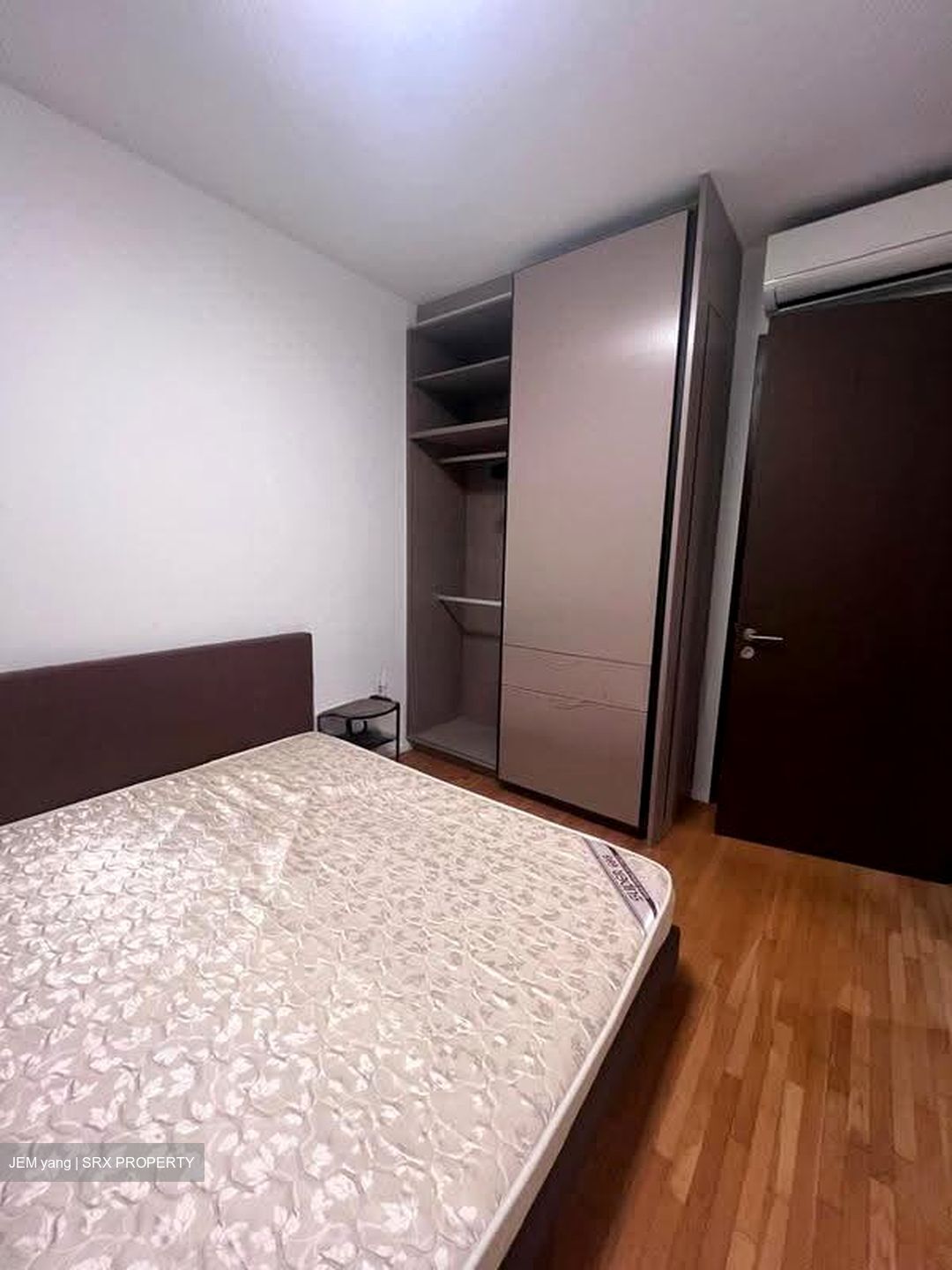 Avenue South Residence (D3), Apartment #632425301